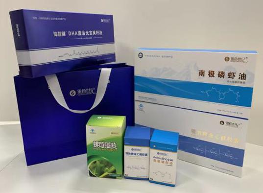 顺平包装盒定制